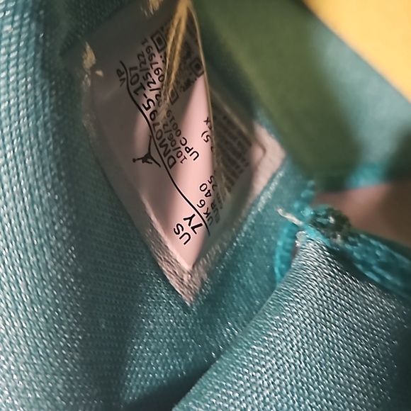 Jordan - Picture 3 of 7